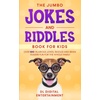 Jokes & Riddles: Books & Humor for Entertainment