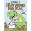 Learn & Enjoy Language Books: Humor & Entertainment