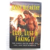 Love, Sex & Marriage: Books on Love, Humor, & Entertainment