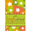 Parodies Books & Humor: Laugh Out Loud