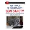 Political Books: Humor & Entertainment