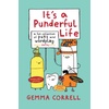 Puns & Wordplay: Jokes, Humor & Entertainment Books