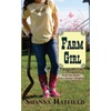 Rural Life: Books with Humor & Entertainment