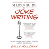 Theories of Humor: Explore Books & Comedy