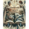Travel Books & Entertainment: Humor, Adventure Awaits