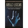 Urban Legends: Tales of Terror & Humor
