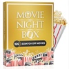 Movies: Watch New Films & Explore All Genres