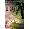Adaptations: Books & Entertainment for Humor