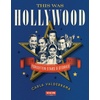 Actors & Actresses: Books, Movies, Biographies
