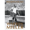 Directors: Discover Entertaining Books & Biographies