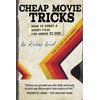 Direction & Production Books: Humor & Entertainment on Film
