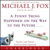 Documentaries: Movies, Books & Humor | Entertainment