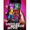 Genre Films: Action & Adventure, Comedy, Horror & More