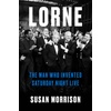 Comedy Genre Films & Books: Humor, Entertainment
