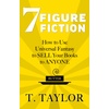 Science Fiction & Fantasy Books: Humor, Entertainment & More