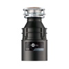 Garbage Disposal & Compactors: Shop Appliances Here