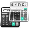 Calculators: Tools & Utilities for Apps & Games