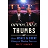 Theory: Books, Movies, Humor & Entertainment