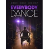 Performing Arts: Explore Theater, Dance, & Entertainment