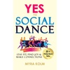 Dance Genres & Resources: Explore Ballet, Ballroom & More