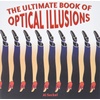 Magic & Illusion: Books, Performers, & More