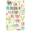 Reference Books for Humor & Entertainment