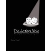 Acting & Auditioning Resources for Entertaining Careers