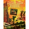Broadway & Musicals: Entertainment For All