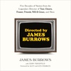 Direction & Production: Books, Humor, & Entertainment for Performing Arts