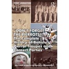 Miming: Books, Humor & Entertainment in Performing Arts