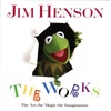 Puppets & Puppetry: Books, Humor & Entertainment for Performing Arts