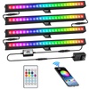 Stage Lighting: illuminate your next performance