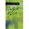 Stagecraft Books & Humor for Performing Arts Enthusiasts