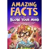 Pop Culture News, Trends & Everything You Need To Know