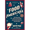 Americana: Books & Pop Culture with Humor