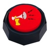 Horns & Accessories: Find Your Perfect Sound