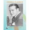 Fashion Books & Entertainment for a Pop Culture Fix