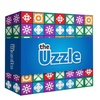 Puzzles & Games: Shop Board Games, Puzzles & More