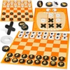 Board Games: Play Classics & New Favorites