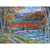 Bridge: Books, Puzzles, & Entertaining Games