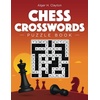 Chess Books, Puzzles & Games for Humor & Entertainment
