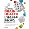 Crosswords & Puzzles: Games, Books, & More