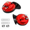 Air Horns & Accessories for Automotive Exterior