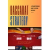 Baccarat Books & Games: Humor, Puzzles, & Entertainment