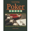 Video Poker Games & Entertainment: Books, Humor & More