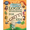 Math Games: Puzzles, Books & Entertainment for All Ages