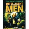 Poker Books & Games: Hilarious Entertainment & Puzzles