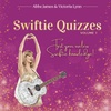 Test Your Knowledge with Fun & Engaging Quizzes