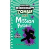 Minecraft Books & Games: Humor & Entertainment