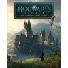 Strategy Guides: Books, Puzzles & Games for Fun & Entertainment